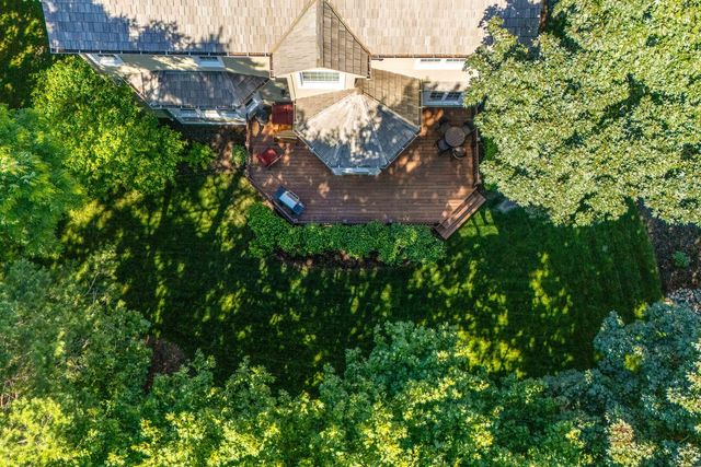 28831 N Spyglass Circle, Ivanhoe, IL 60060