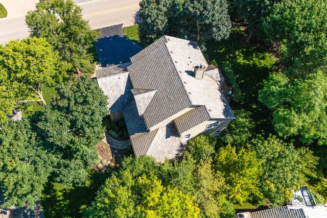 28831 N Spyglass Circle, Ivanhoe, IL 60060
