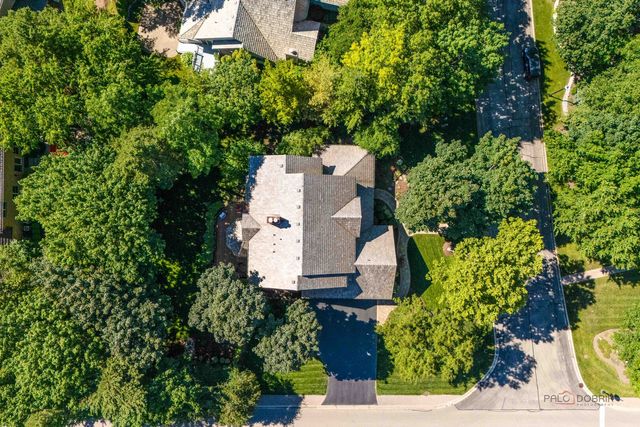 28831 N Spyglass Circle, Ivanhoe, IL 60060