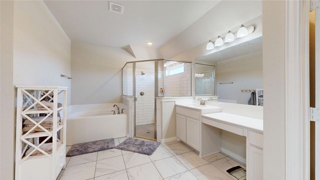 1037 Boulder Road, Weatherford, TX 76085