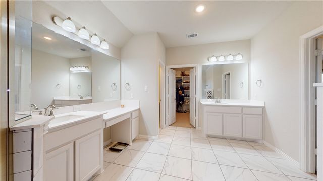 1037 Boulder Road, Weatherford, TX 76085