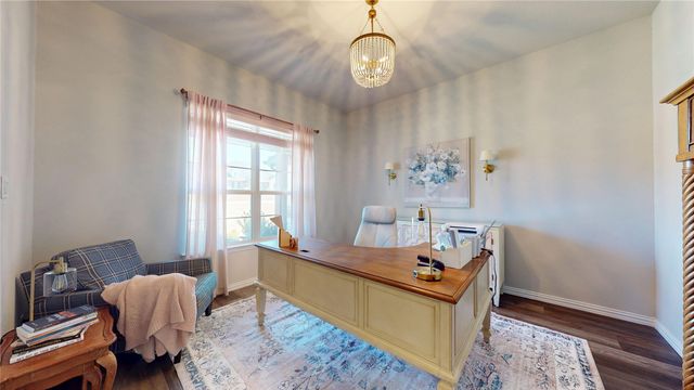 1037 Boulder Road, Weatherford, TX 76085