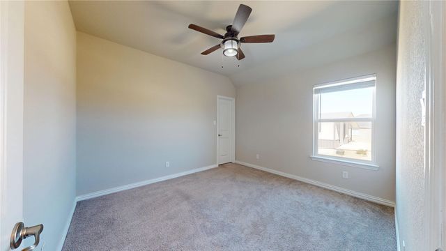 1037 Boulder Road, Weatherford, TX 76085