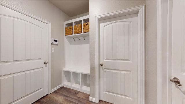 1037 Boulder Road, Weatherford, TX 76085