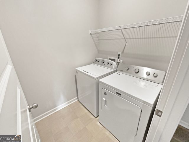 8120 Highland Drive SW, Covington, GA 30014