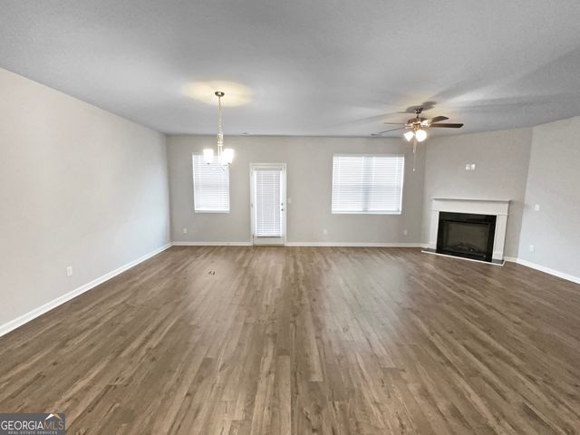 8120 Highland Drive SW, Covington, GA 30014