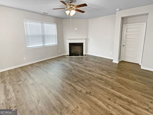 8120 Highland Drive SW, Covington, GA 30014