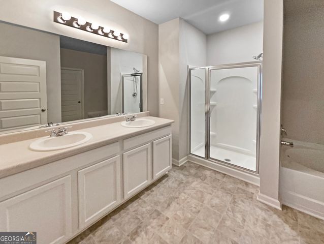 8120 Highland Drive SW, Covington, GA 30014