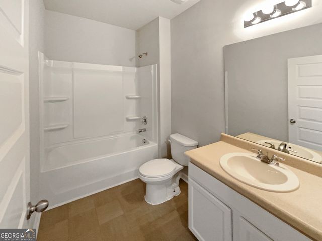 8120 Highland Drive SW, Covington, GA 30014