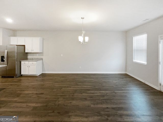 8120 Highland Drive SW, Covington, GA 30014