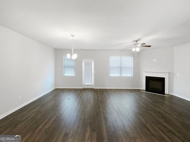 8120 Highland Drive SW, Covington, GA 30014