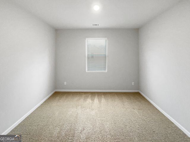 8120 Highland Drive SW, Covington, GA 30014