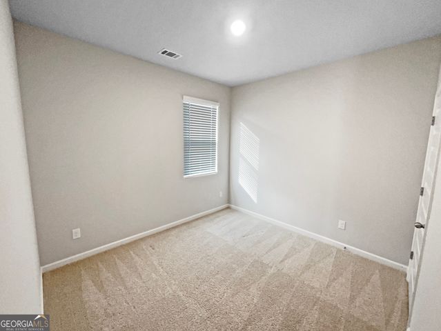 8120 Highland Drive SW, Covington, GA 30014