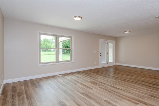 7221 Showplace Drive, Huber Heights, OH 45424