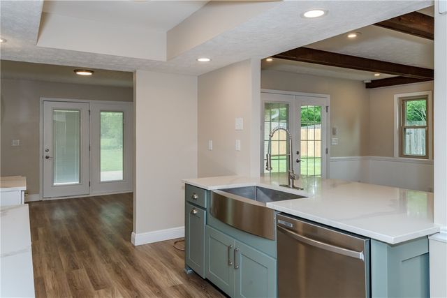 7221 Showplace Drive, Huber Heights, OH 45424