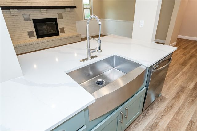 7221 Showplace Drive, Huber Heights, OH 45424