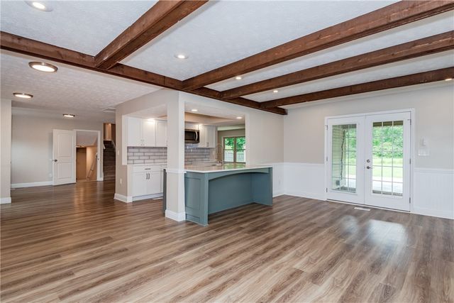 7221 Showplace Drive, Huber Heights, OH 45424