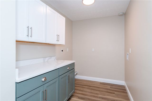 7221 Showplace Drive, Huber Heights, OH 45424