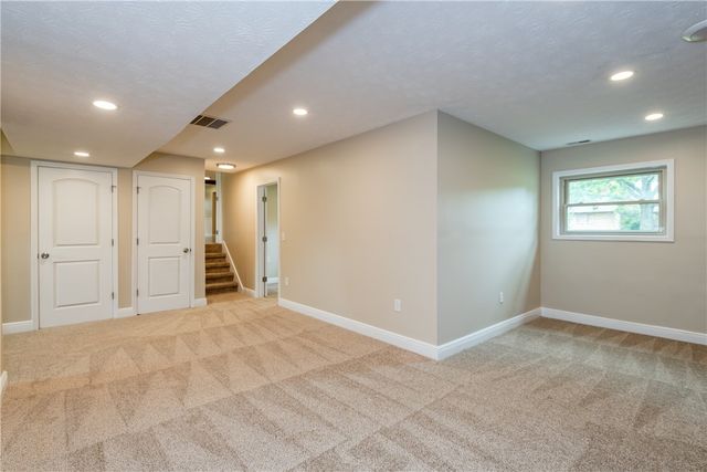 7221 Showplace Drive, Huber Heights, OH 45424