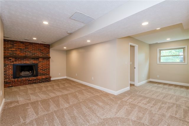 7221 Showplace Drive, Huber Heights, OH 45424