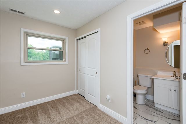 7221 Showplace Drive, Huber Heights, OH 45424