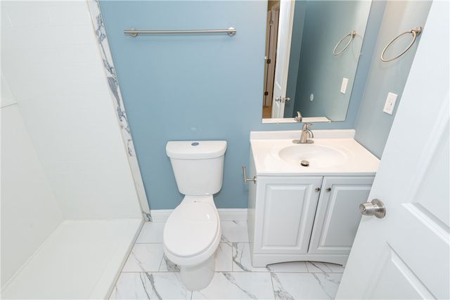 7221 Showplace Drive, Huber Heights, OH 45424