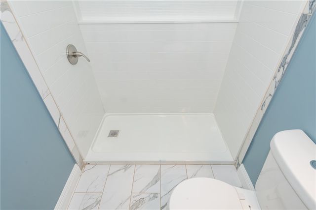 7221 Showplace Drive, Huber Heights, OH 45424