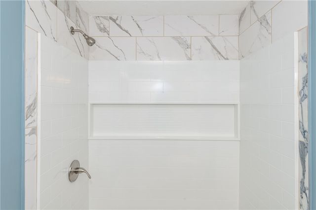 7221 Showplace Drive, Huber Heights, OH 45424