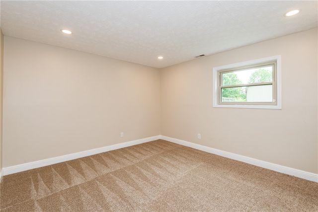 7221 Showplace Drive, Huber Heights, OH 45424