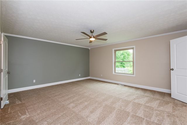7221 Showplace Drive, Huber Heights, OH 45424