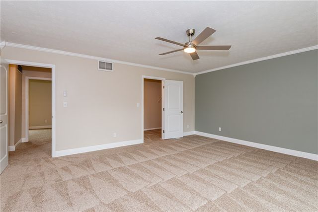 7221 Showplace Drive, Huber Heights, OH 45424