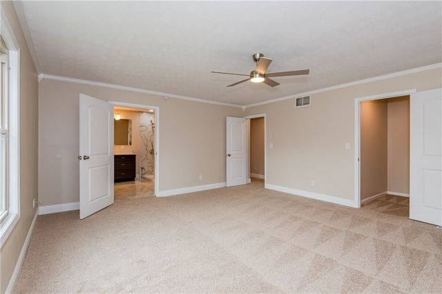 7221 Showplace Drive, Huber Heights, OH 45424