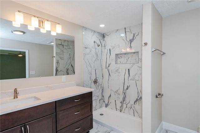 7221 Showplace Drive, Huber Heights, OH 45424
