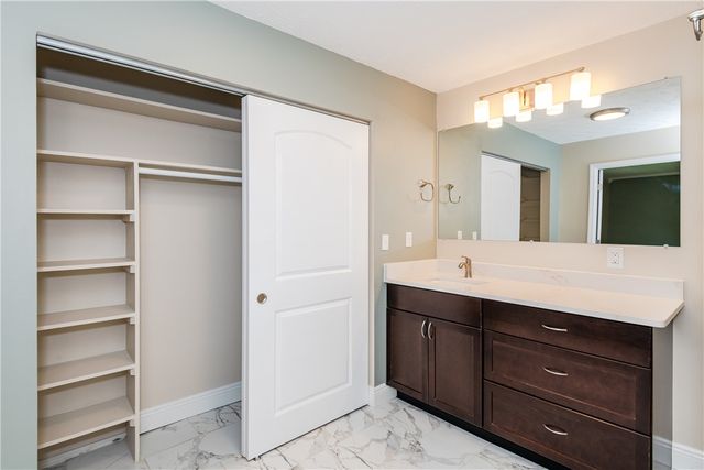 7221 Showplace Drive, Huber Heights, OH 45424