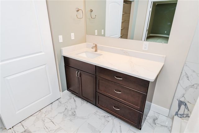 7221 Showplace Drive, Huber Heights, OH 45424