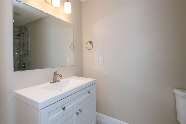 7221 Showplace Drive, Huber Heights, OH 45424