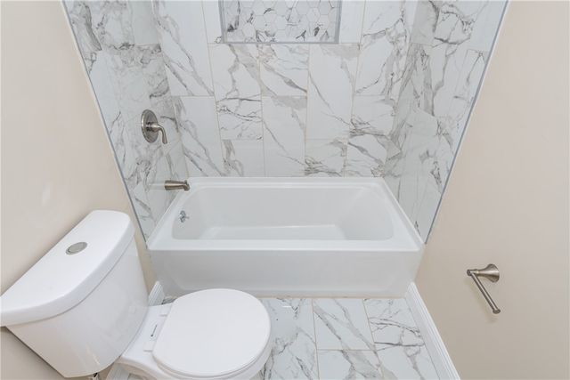 7221 Showplace Drive, Huber Heights, OH 45424