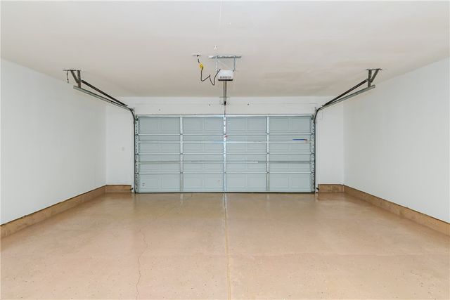 7221 Showplace Drive, Huber Heights, OH 45424