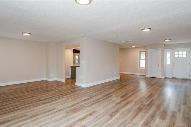 7221 Showplace Drive, Huber Heights, OH 45424