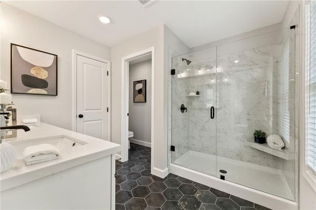 767 Kaufman Lane, Mableton, GA 30126