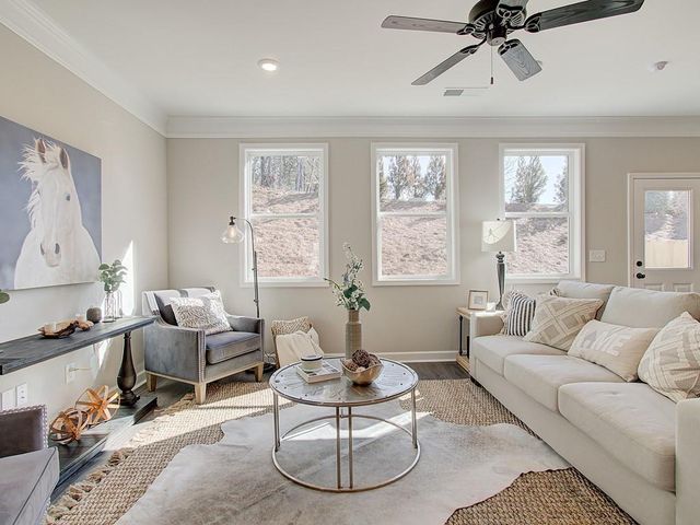 767 Kaufman Lane, Mableton, GA 30126