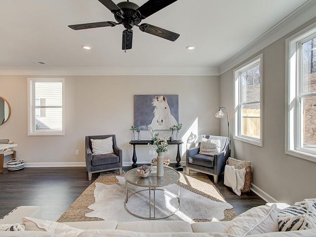 767 Kaufman Lane, Mableton, GA 30126