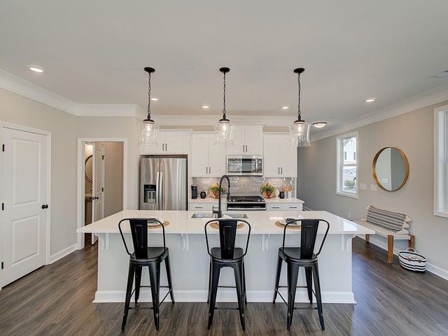 767 Kaufman Lane, Mableton, GA 30126