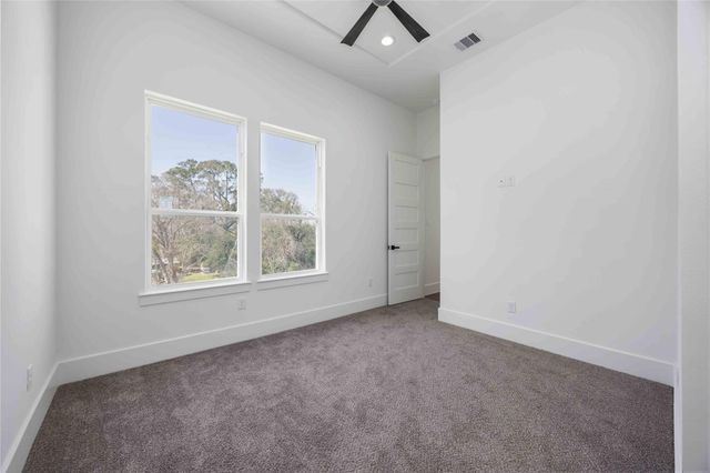 322 Janisch, Houston, TX 77018