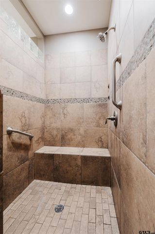 2801 Valley View Dr, Tyler, TX 75701