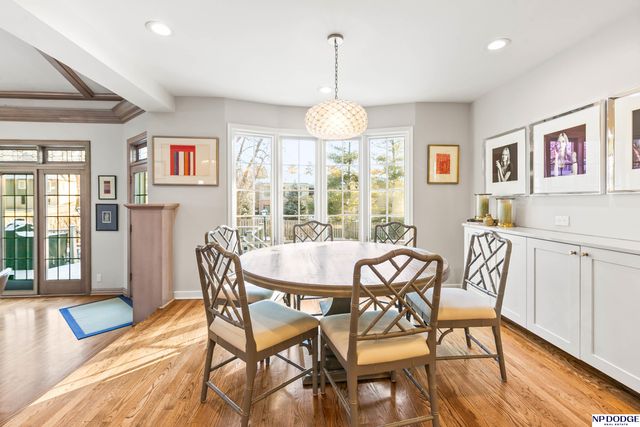 8707 Woolworth Avenue, Omaha, NE 68124