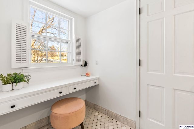 8707 Woolworth Avenue, Omaha, NE 68124