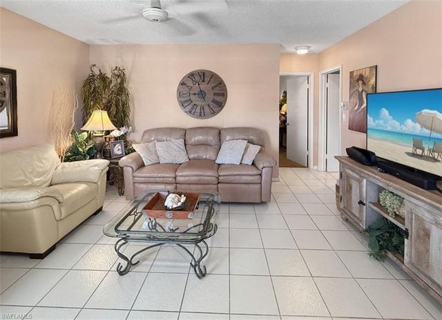167 Collier BLVD A9, Marco Island, FL 34145