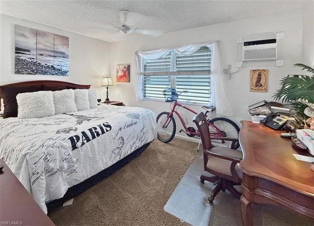 167 Collier BLVD A9, Marco Island, FL 34145