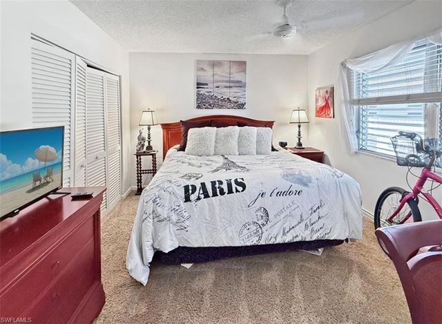 167 Collier BLVD A9, Marco Island, FL 34145